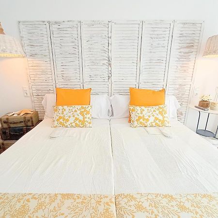 דירות Apartamento Valdemar Keliam Fisterra מראה חיצוני תמונה