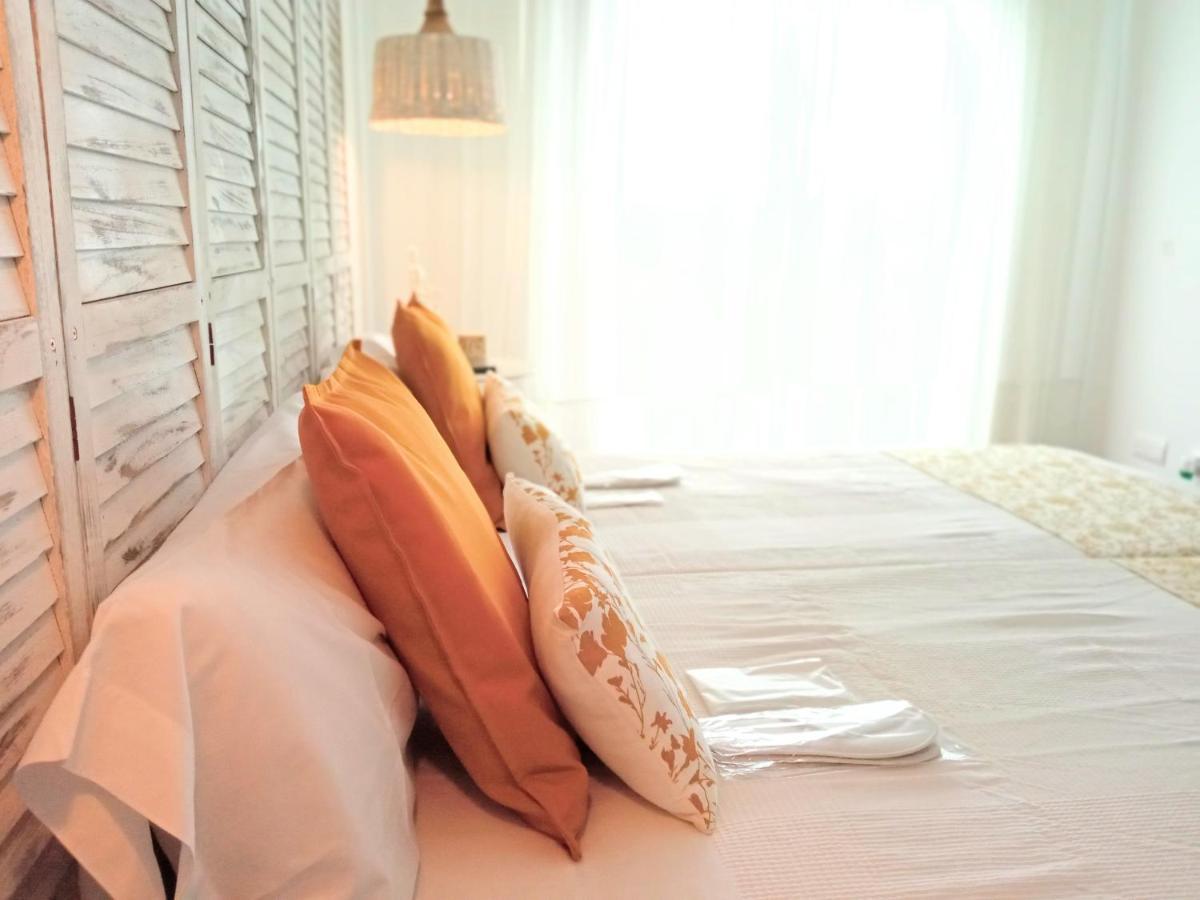 דירות Apartamento Valdemar Keliam Fisterra מראה חיצוני תמונה