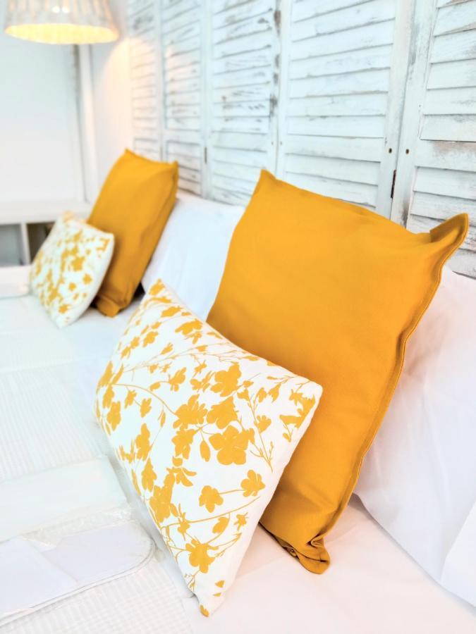 דירות Apartamento Valdemar Keliam Fisterra מראה חיצוני תמונה